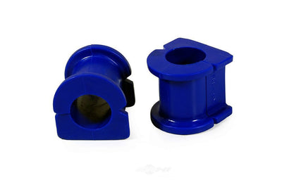 ACDelco Advantage MK80820 Suspension Stabilizer Bar Bushing Kit
