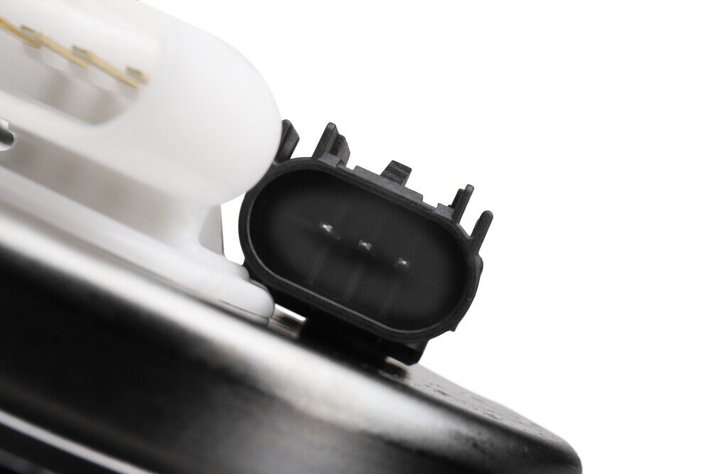 Genuine GM Parts M100125 Fuel Pump Module Assembly