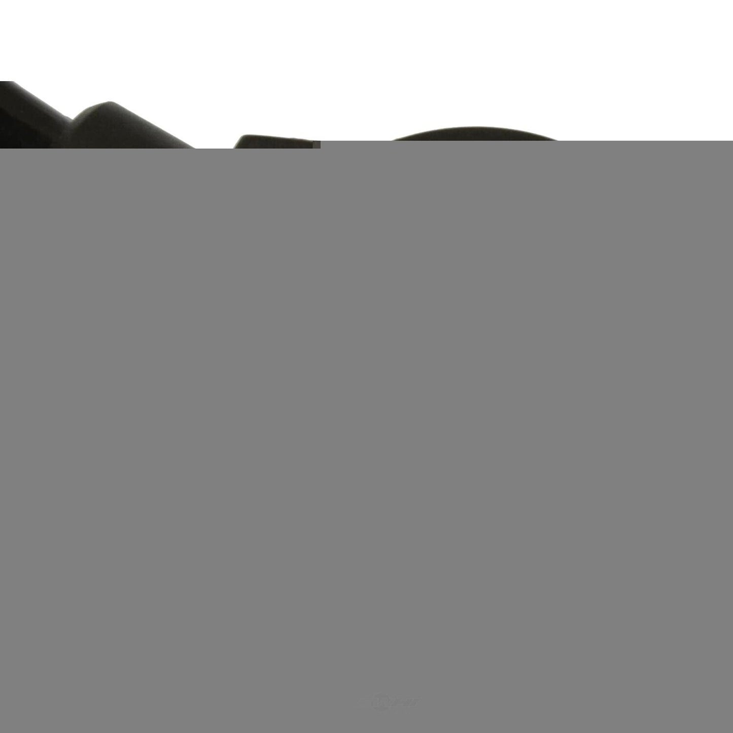 BWD S8881 Ignition Knock (Detonation) Sensor