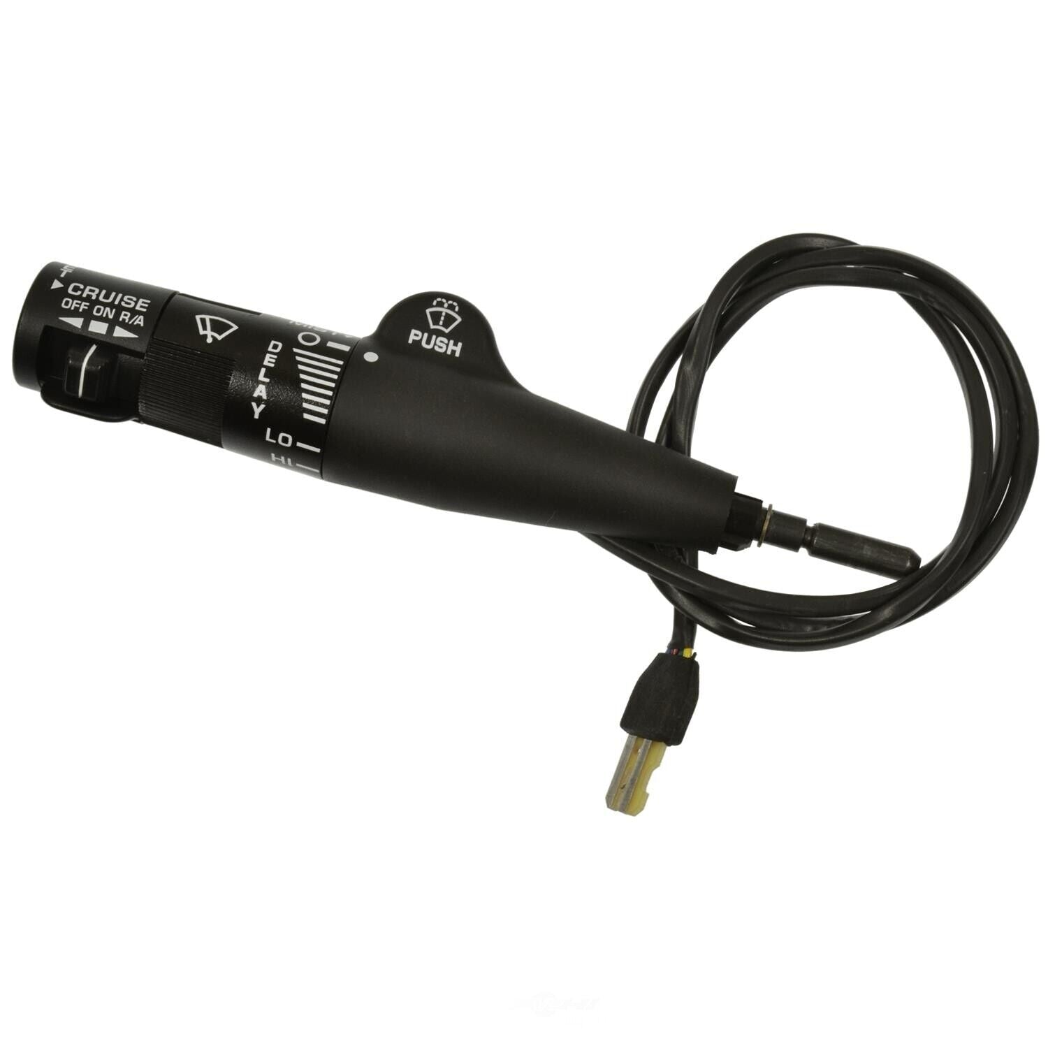 BWD CCW1112 Cruise Control Switch