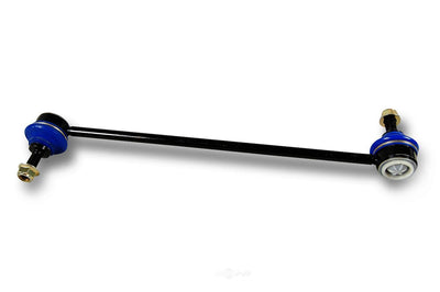 ACDelco Advantage MS10870 Suspension Stabilizer Bar Link Kit