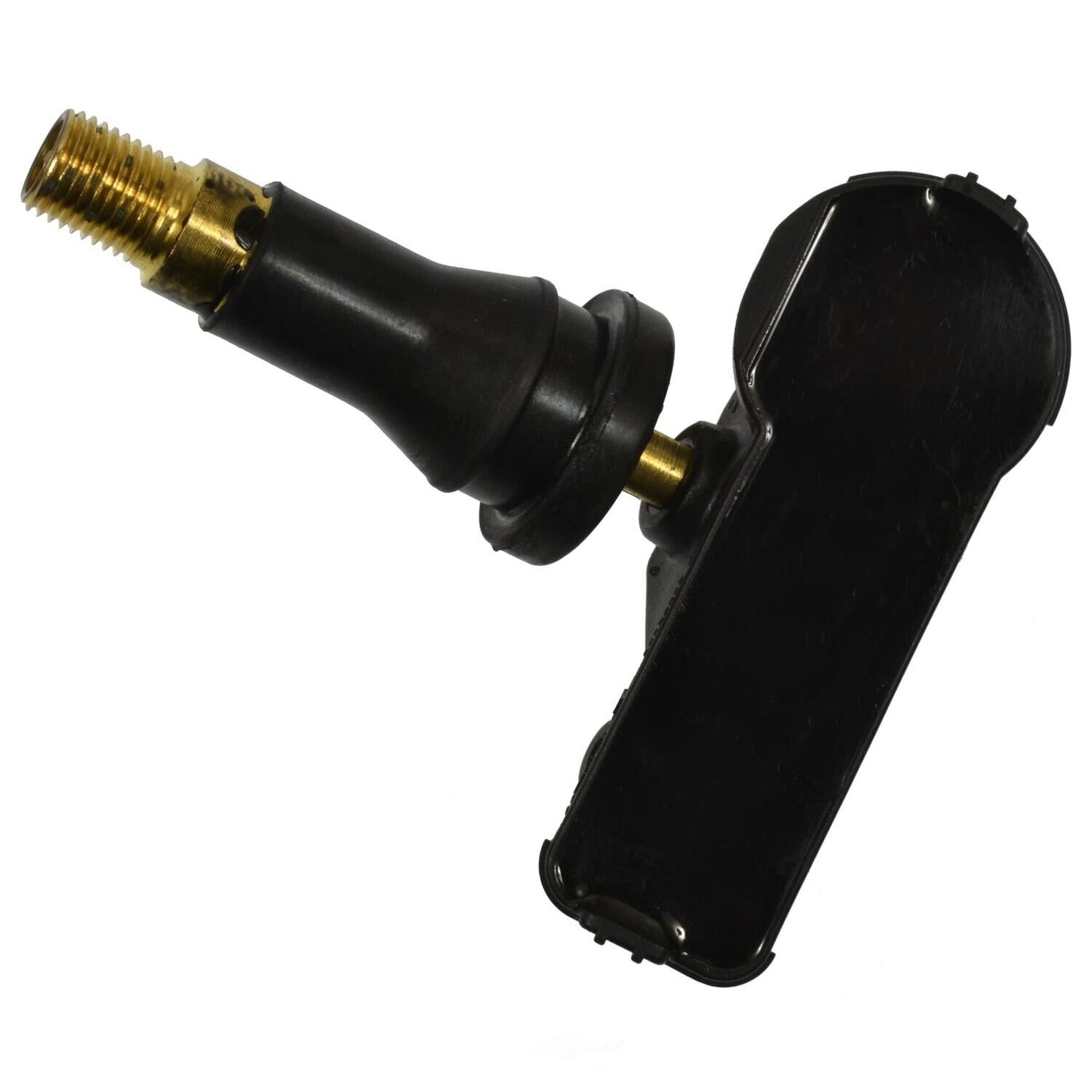 Standard TPM197RA Tire Pressure Monitoring System (TPMS) Sensor