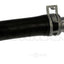 Dorman 626-642 HVAC Heater Hose Assembly