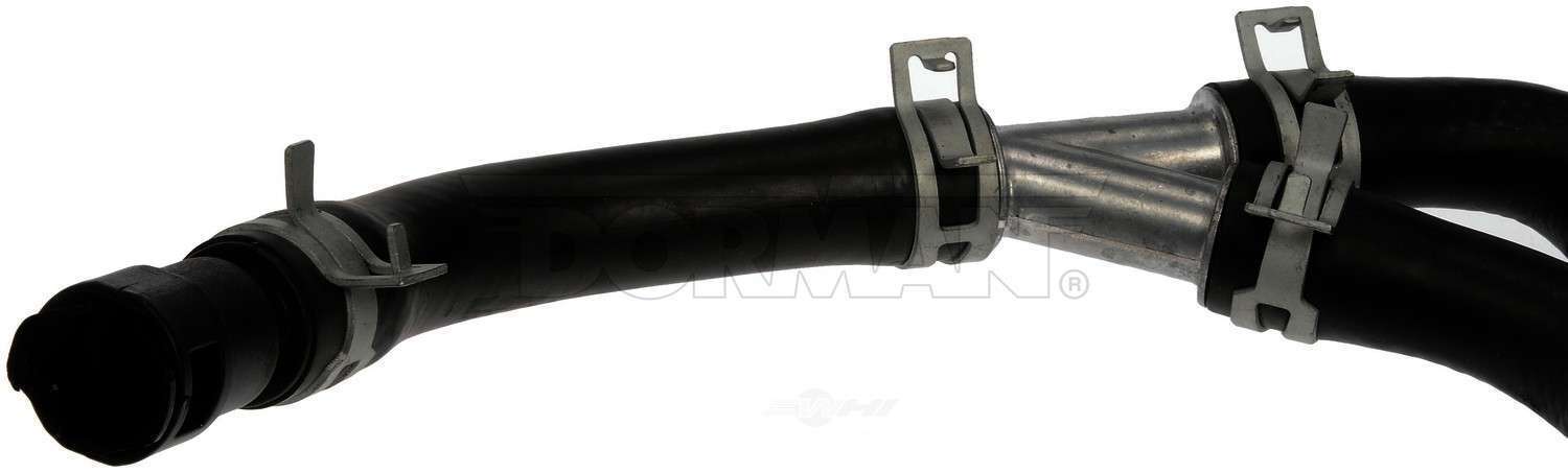 Dorman 626-642 HVAC Heater Hose Assembly