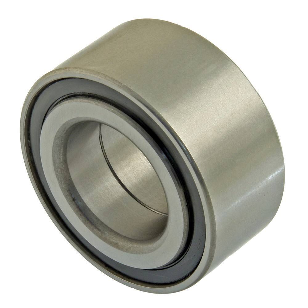 ACDelco Professional 510078 Wheel Bearing