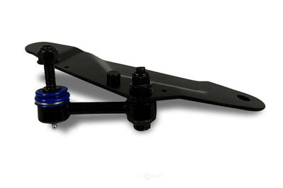 ACDelco Advantage MS25860 Suspension Stabilizer Bar Link Kit