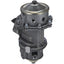 Spectra Premium Industries Inc SP1271MP Mechanical Fuel Pump