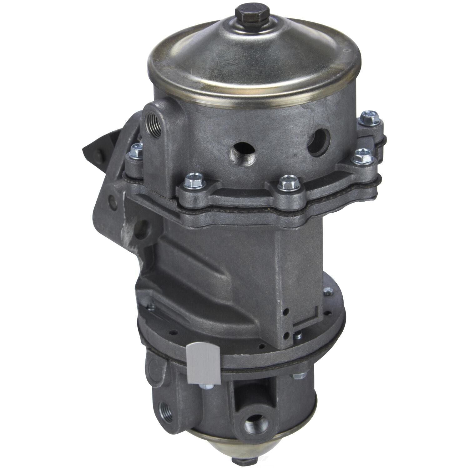 Spectra Premium Industries Inc SP1271MP Mechanical Fuel Pump