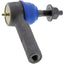 ACDelco Advantage MS25673 Steering Tie Rod End