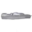 Spectra Premium Industries Inc F6A Fuel Tank