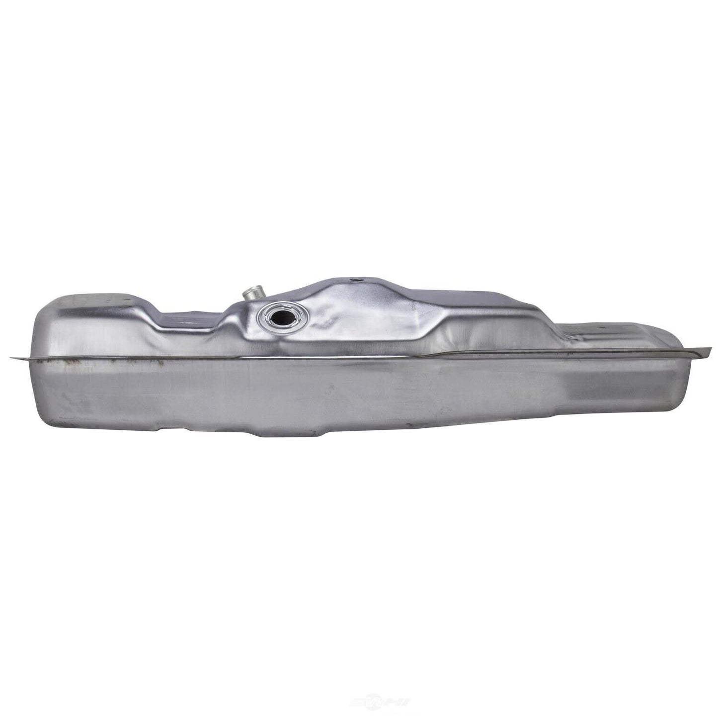 Spectra Premium Industries Inc F6A Fuel Tank