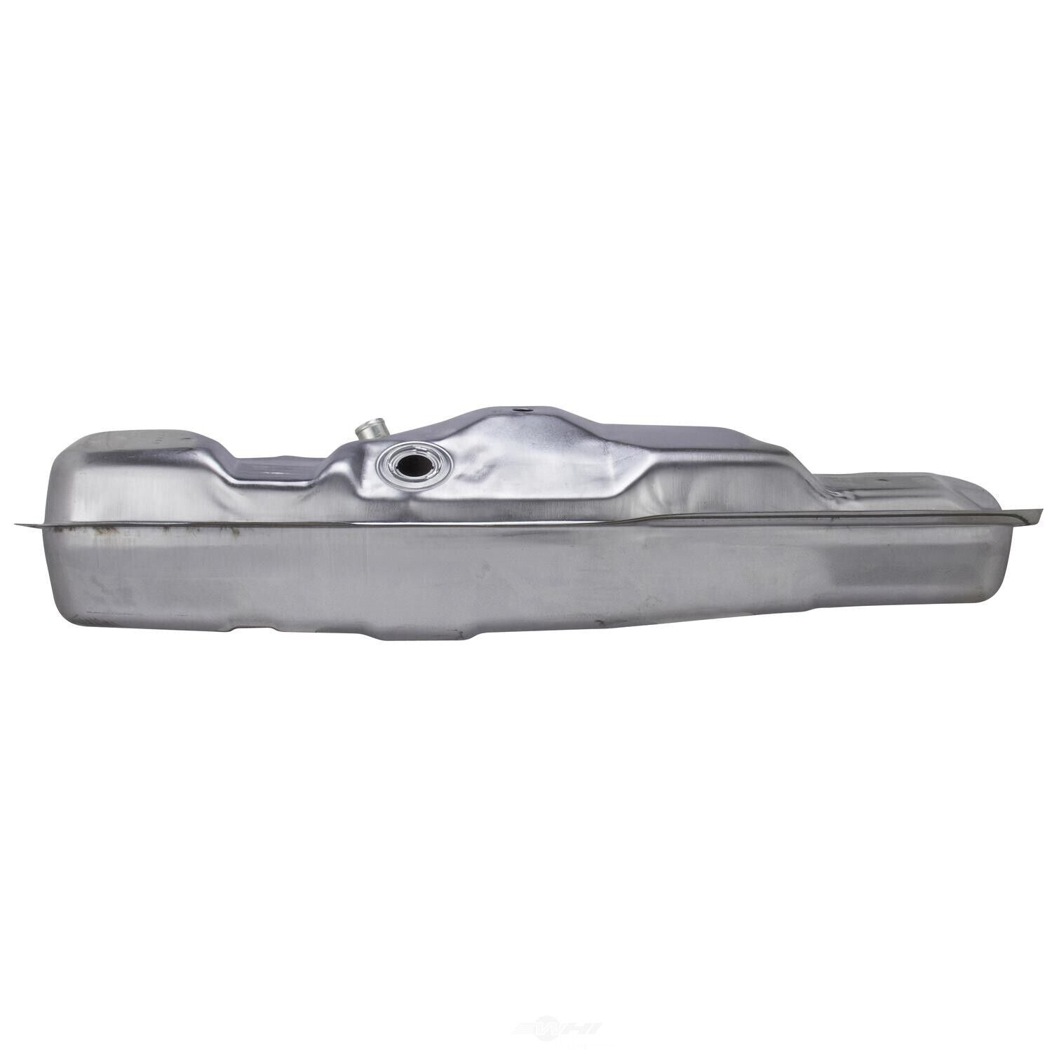Spectra Premium Industries Inc F6A Fuel Tank