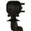 BWD ABS3195 ABS Wheel Speed Sensor