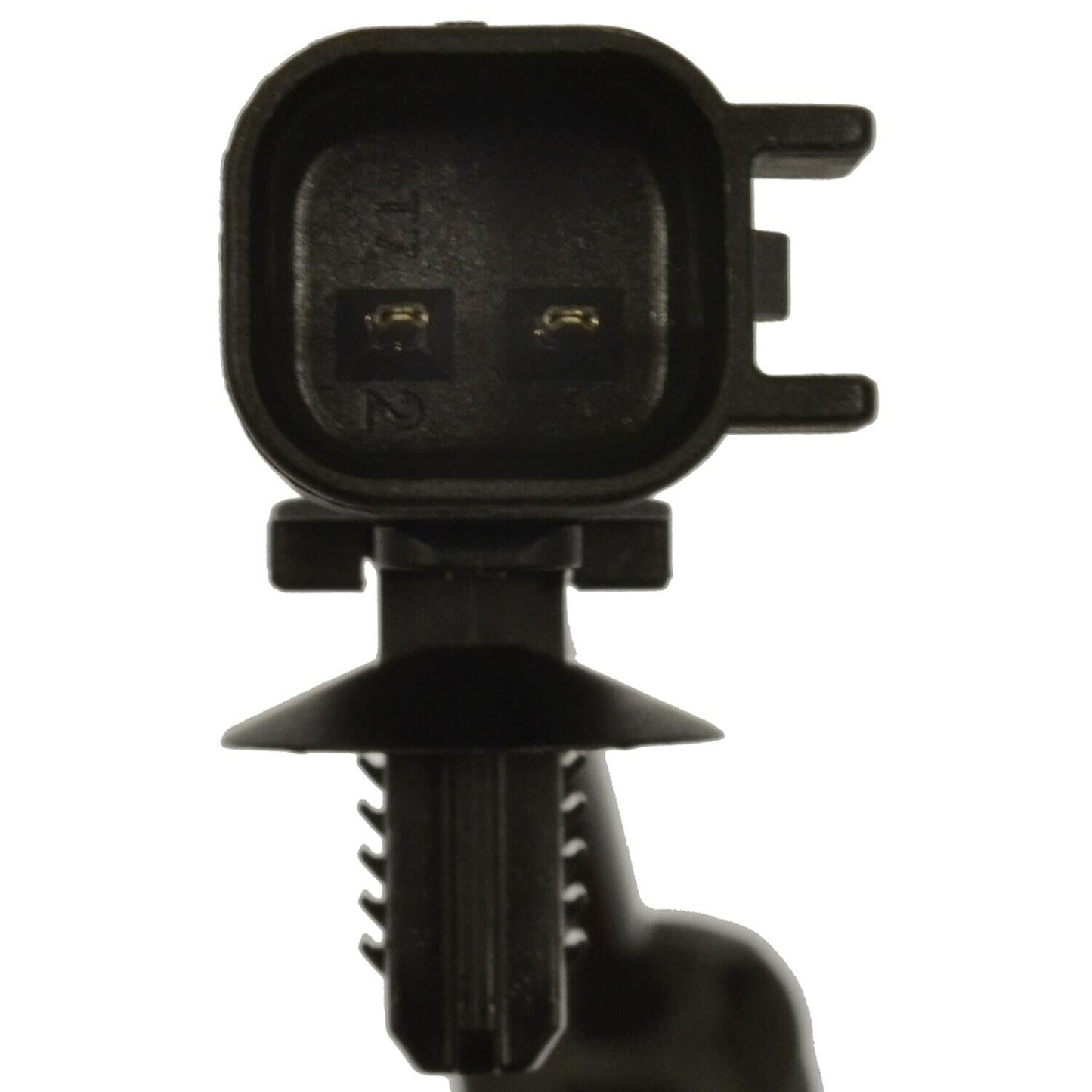 BWD ABS3195 ABS Wheel Speed Sensor