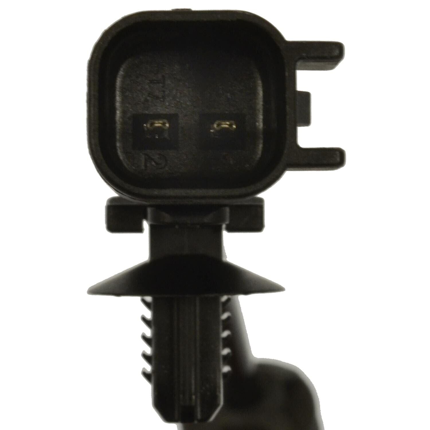 BWD ABS3195 ABS Wheel Speed Sensor