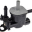 Dorman 911-490 Vapor Canister Purge Valve