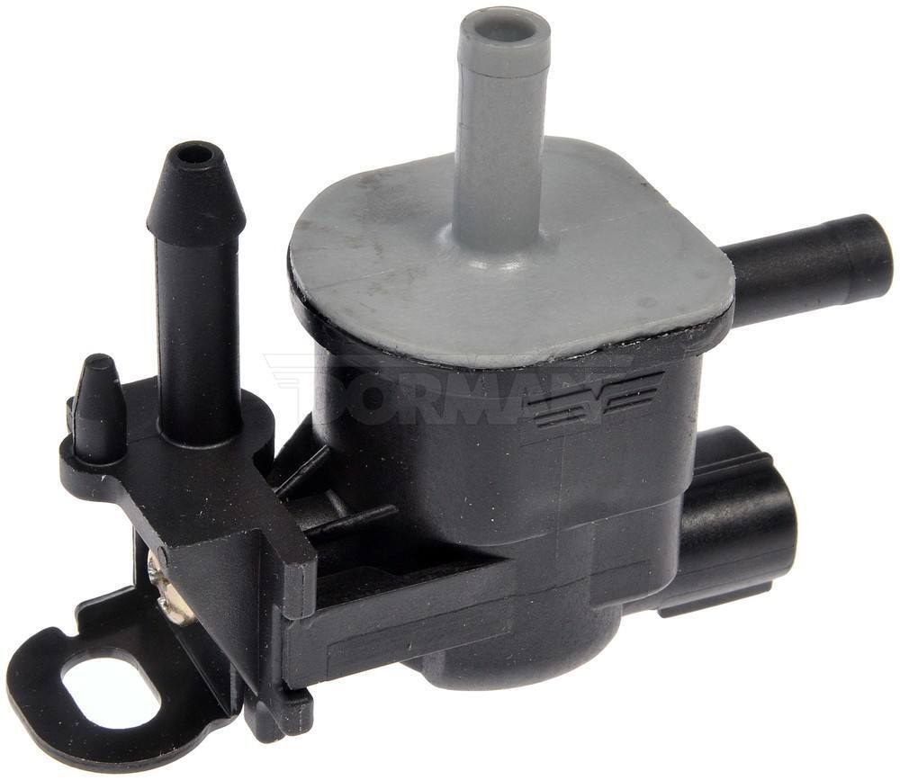 Dorman 911-490 Vapor Canister Purge Valve