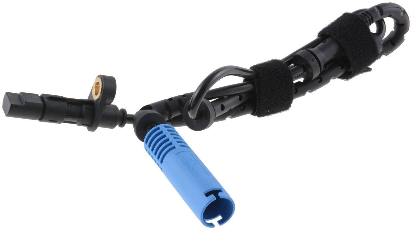 Bosch 0986594530 ABS Wheel Speed Sensor