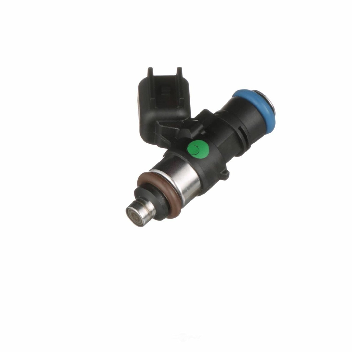 BWD 68063 Fuel Injector
