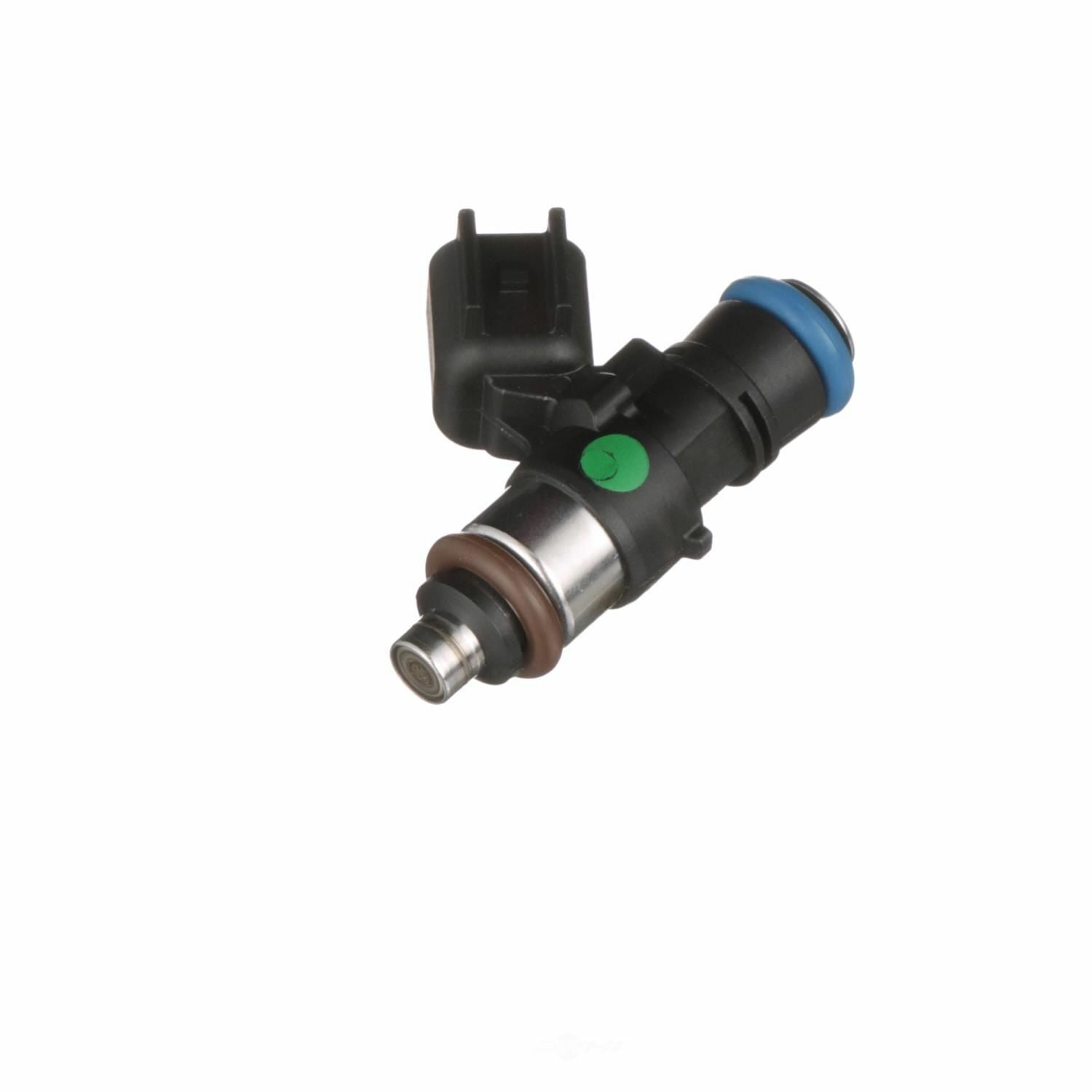 BWD 68063 Fuel Injector