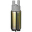 Spectra Premium Industries Inc SP1119 Electric Fuel Pump