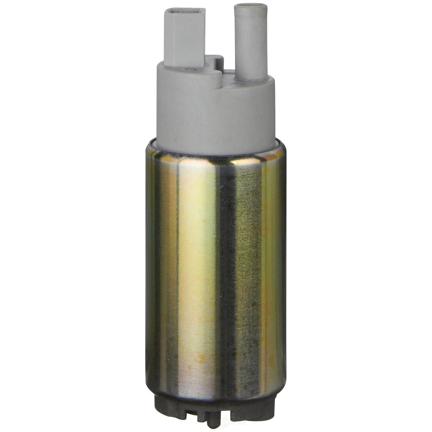 Spectra Premium Industries Inc SP1119 Electric Fuel Pump