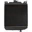 Spectra Premium Industries Inc CU1444 Radiator
