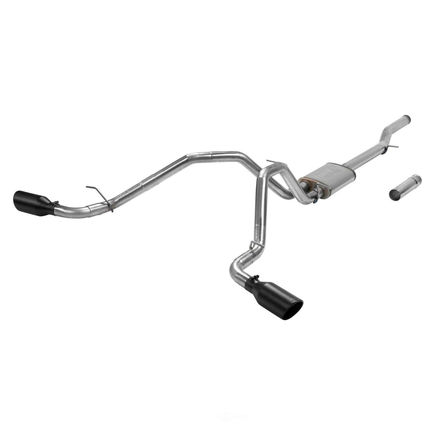 Flowmaster 717869 Exhaust System Kit