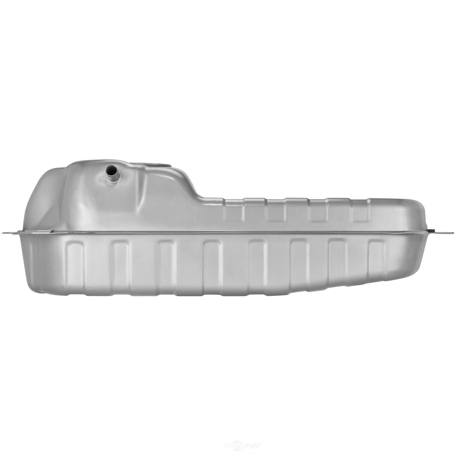 Spectra Premium Industries Inc KA9A Fuel Tank