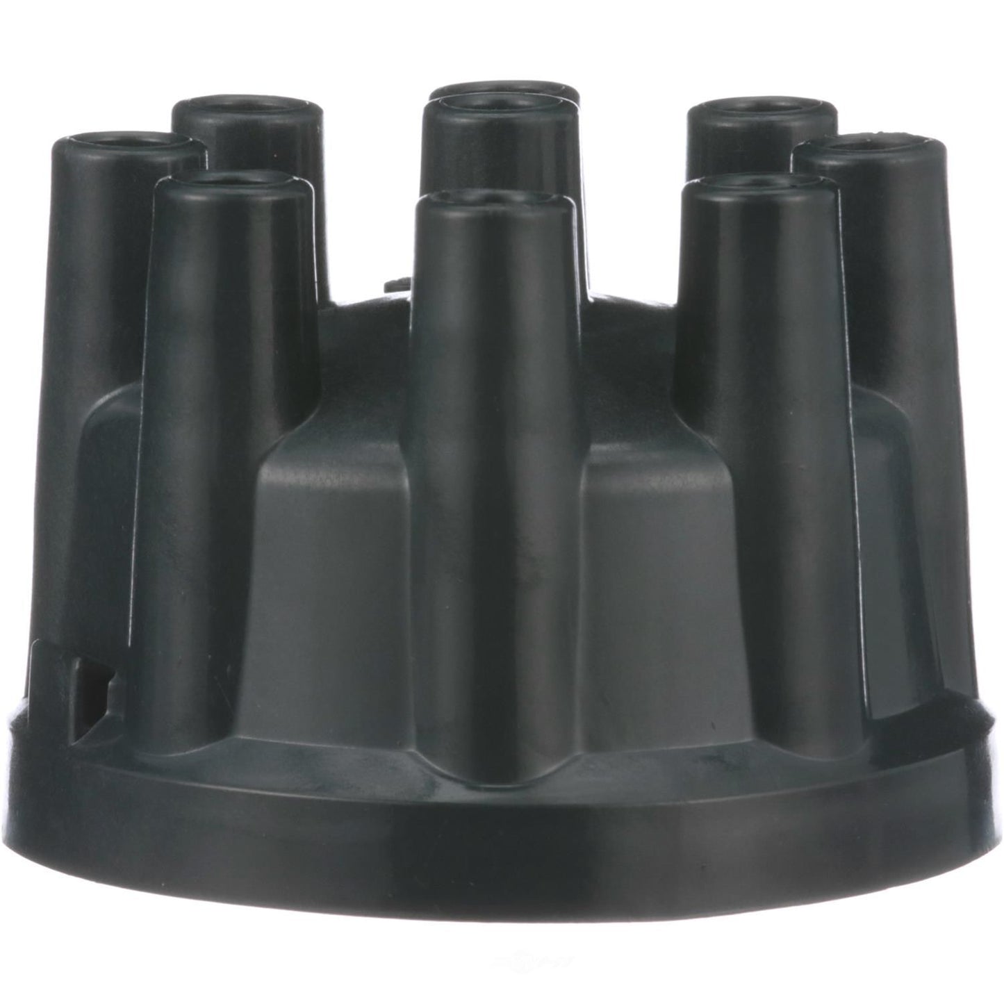 Standard FD129T Distributor Cap