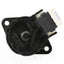 Genuine GM Parts 95919456 Ignition Switch