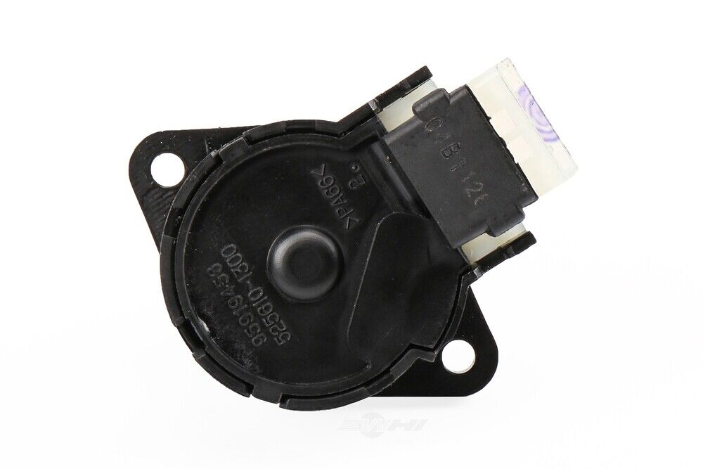 Genuine GM Parts 95919456 Ignition Switch