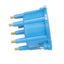 Standard FD-169 Distributor Cap