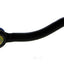 ACDelco Advantage MS30680 Steering Tie Rod End