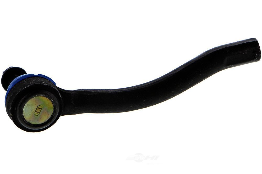 ACDelco Advantage MS30680 Steering Tie Rod End