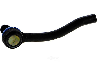 ACDelco Advantage MS30680 Steering Tie Rod End