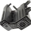 Dorman 911-382 Vapor Canister