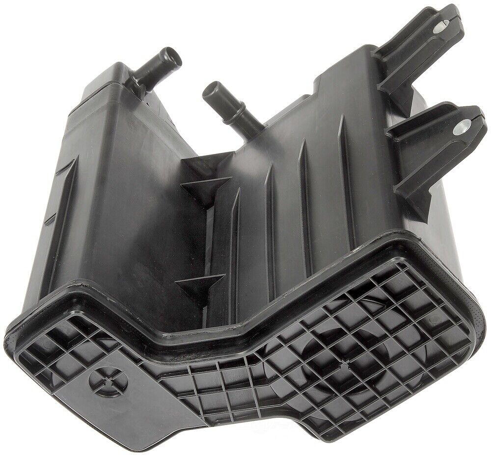 Dorman 911-382 Vapor Canister