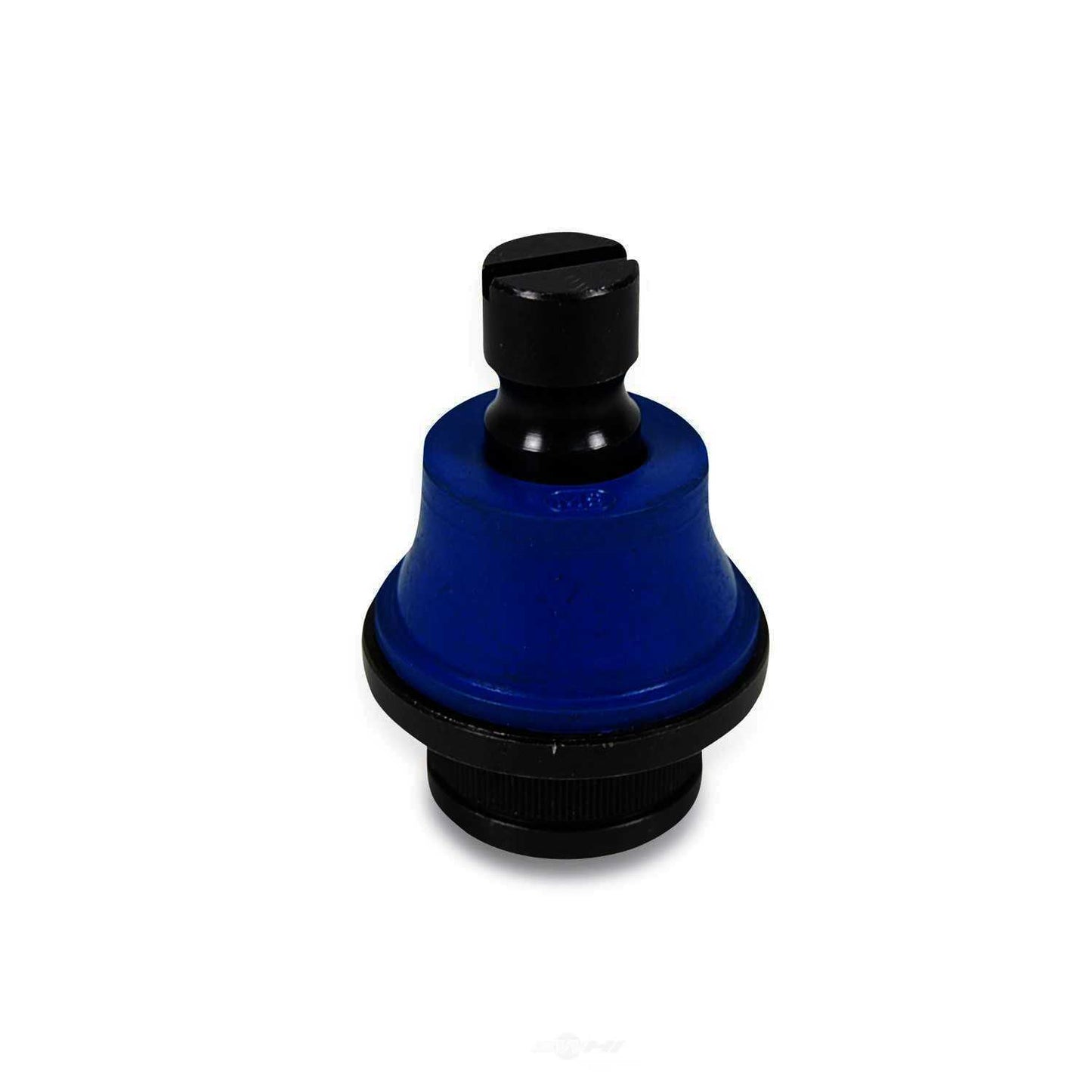 ACDelco Advantage MK80647 Suspension Ball Joint