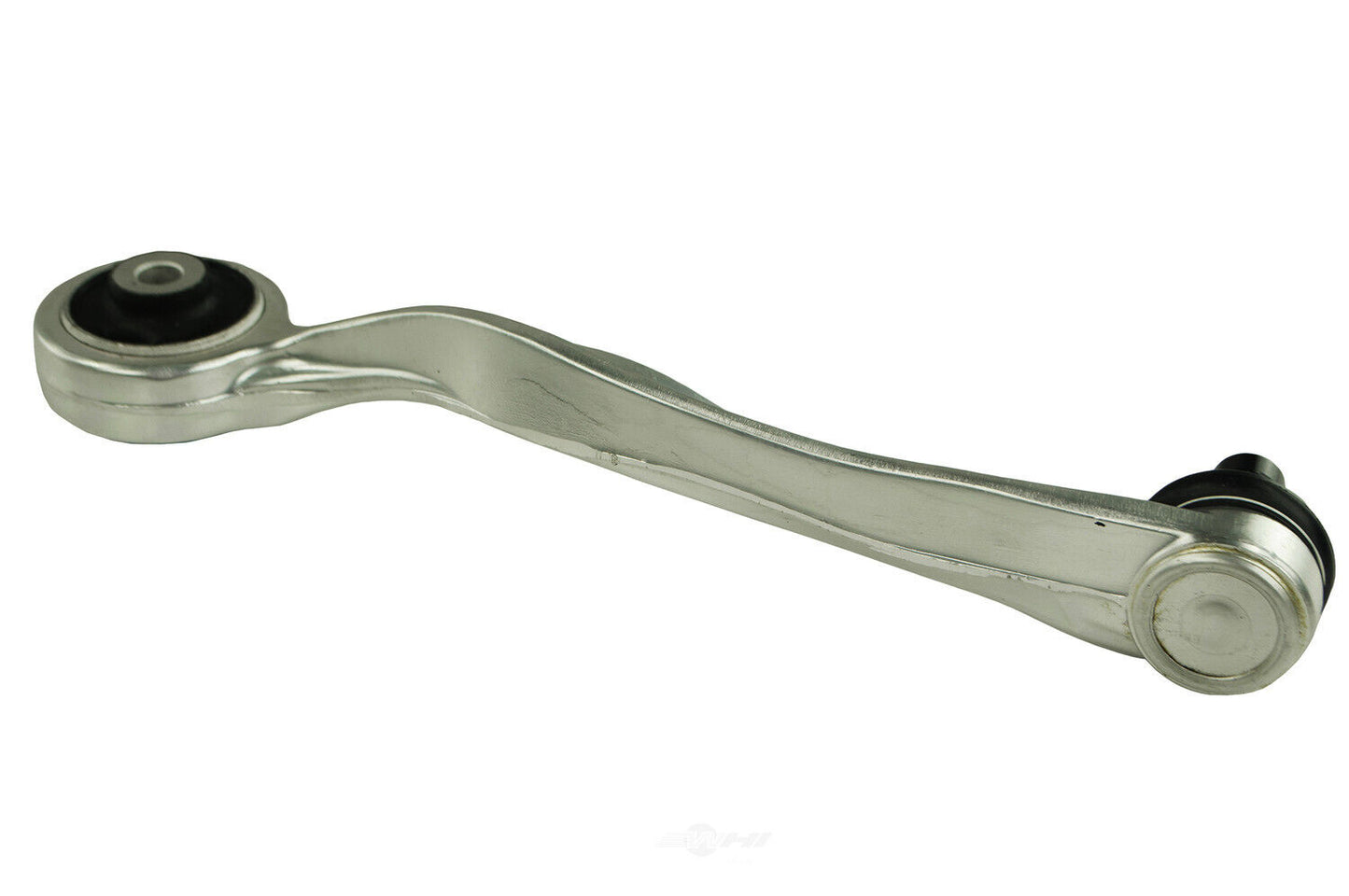 ACDelco Advantage MK90699 Suspension Control Arm and Ball Joint Assembly