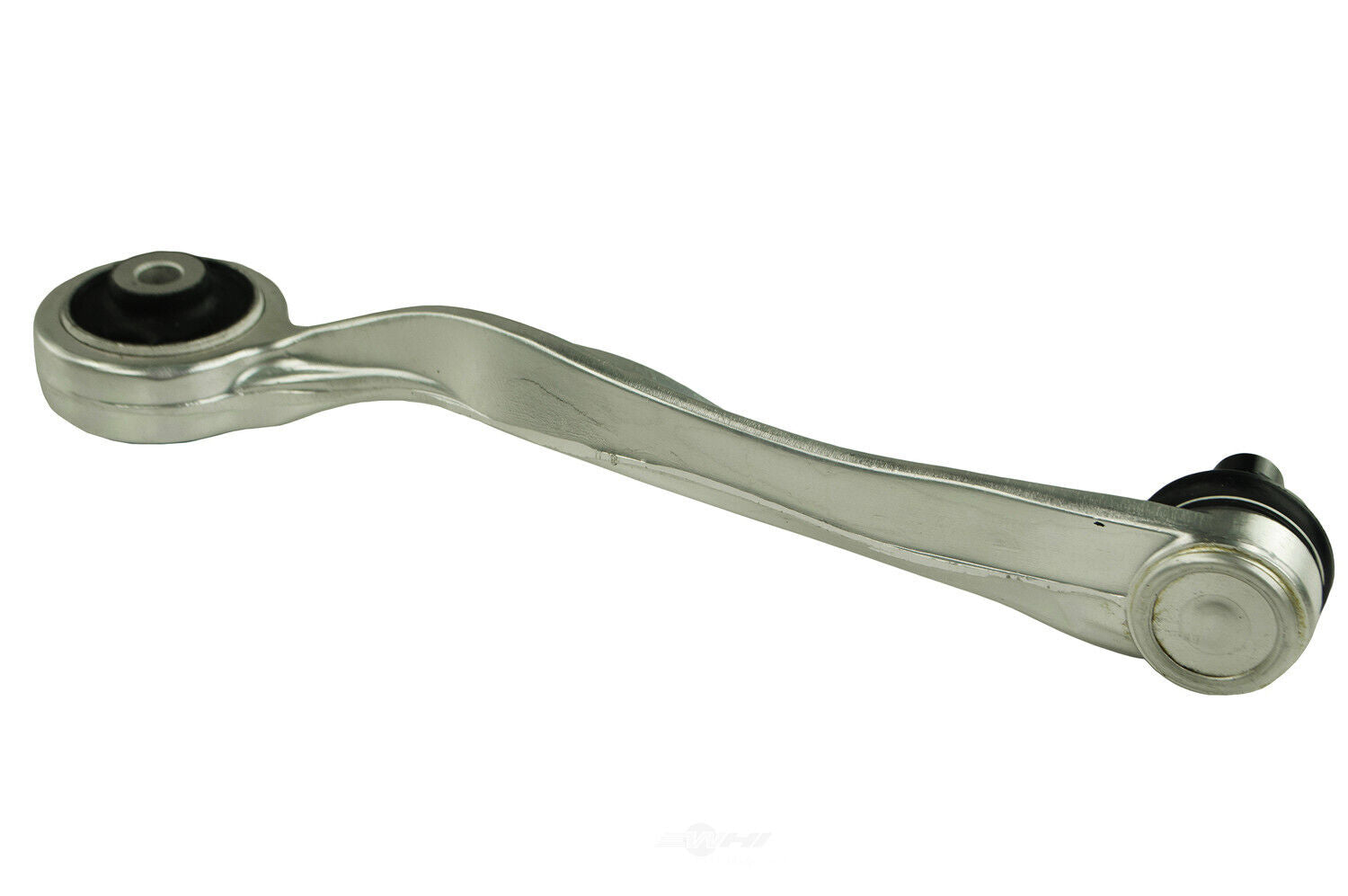 ACDelco Advantage MK90699 Suspension Control Arm and Ball Joint Assembly