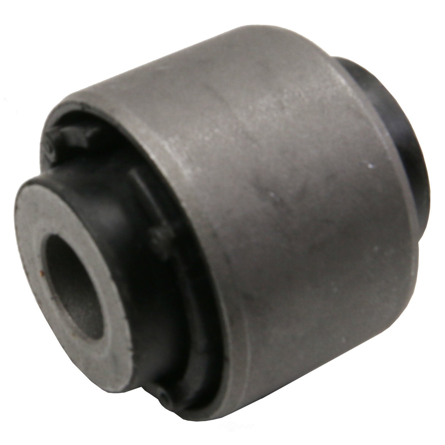 Moog K201328 Suspension Control Arm Bushing