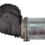 CARDONE 85-1114 Windshield Wiper Motor