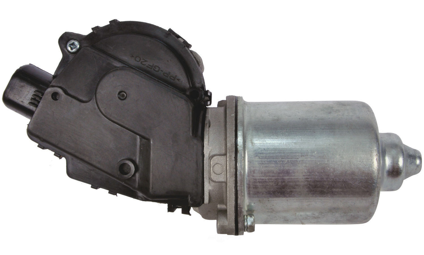 CARDONE 85-1114 Windshield Wiper Motor