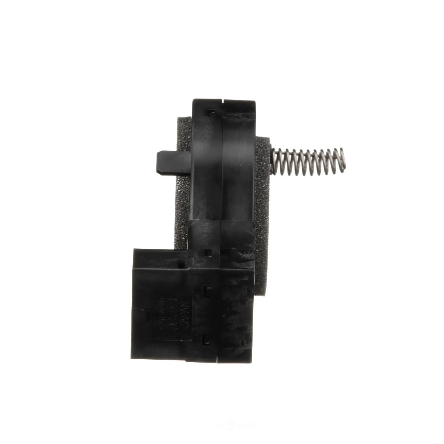 BWD S8517 Seat Track Position Sensor