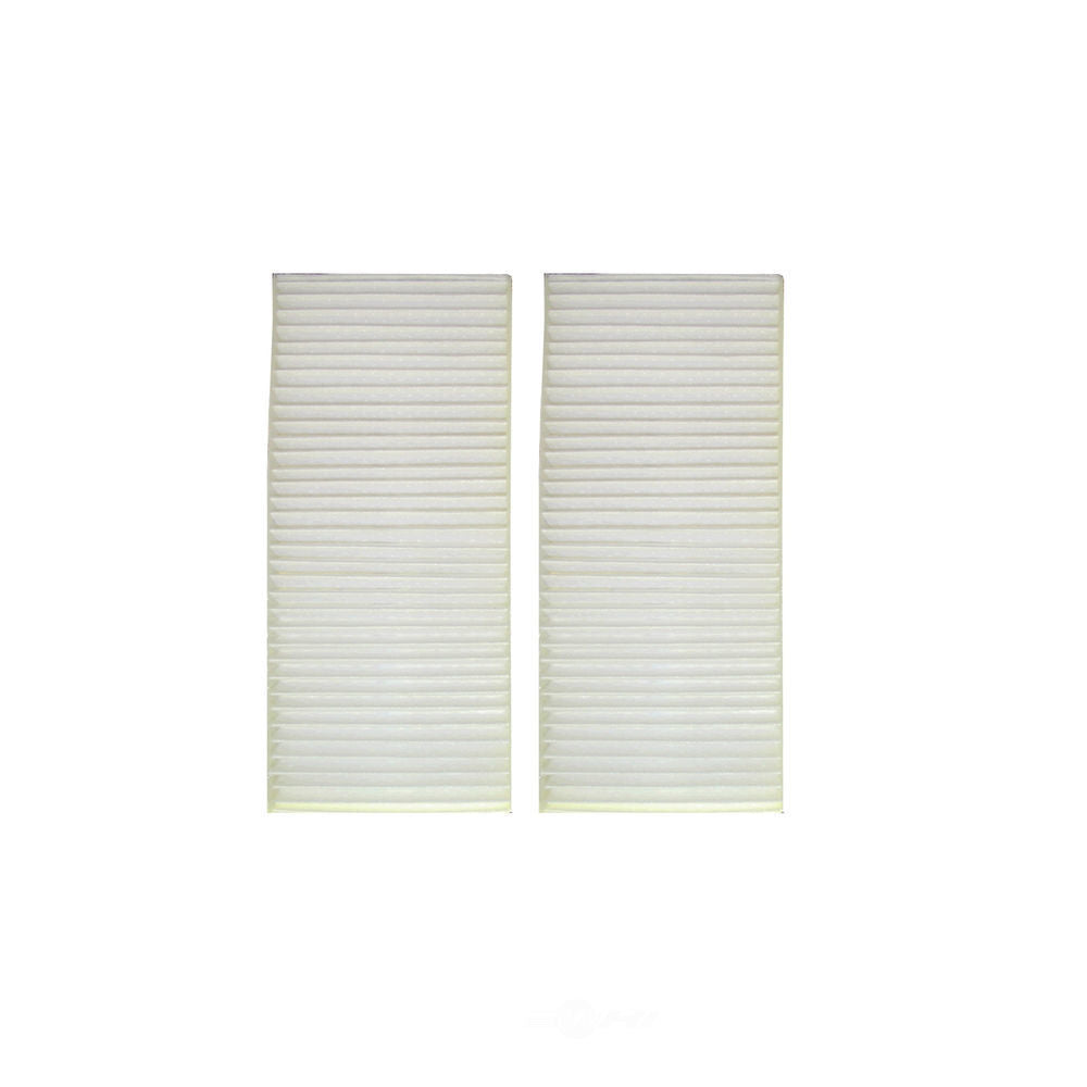 ACDelco Professional CF3252 Cabin Air Filter