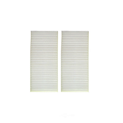 ACDelco Professional CF3252 Cabin Air Filter