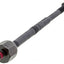 ACDelco Advantage MS50789 Steering Tie Rod End