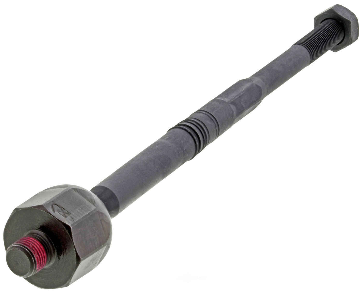 ACDelco Advantage MS50789 Steering Tie Rod End