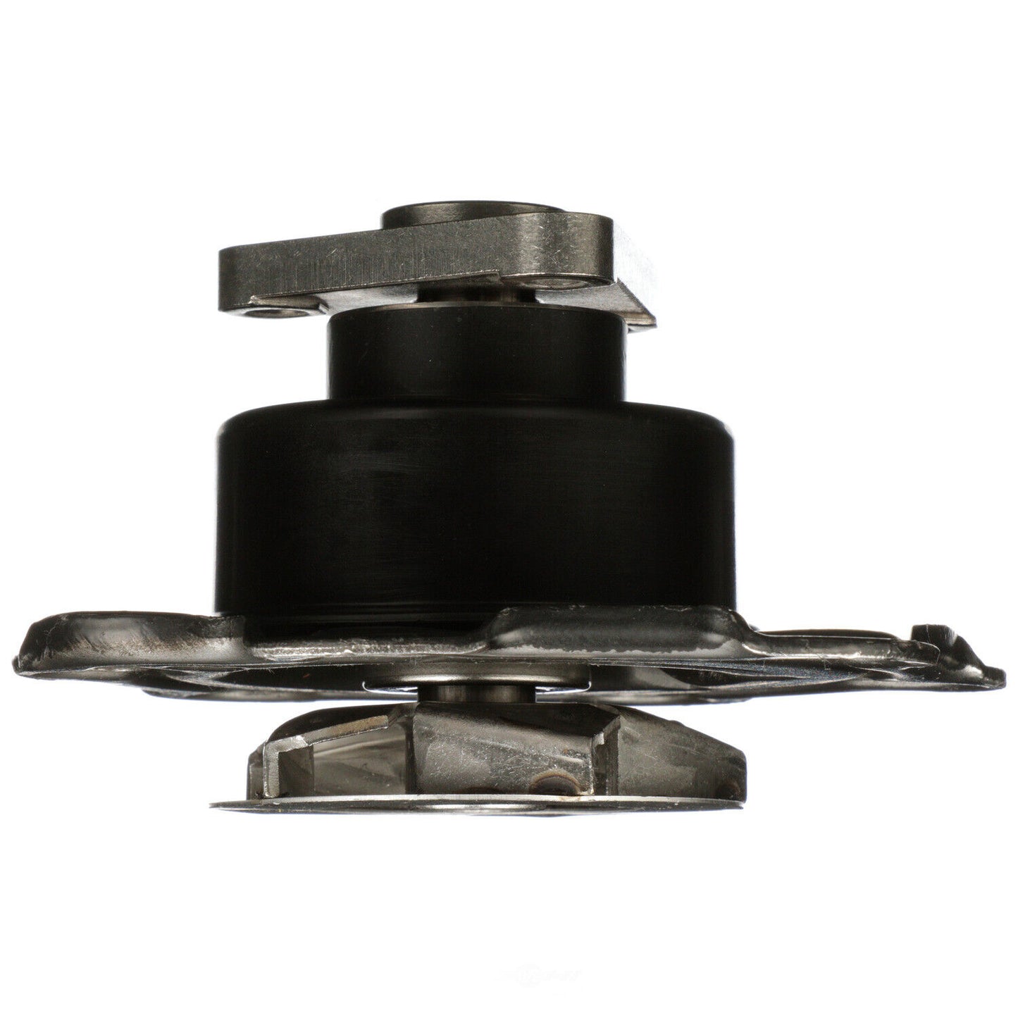 CARTER WATER PUMPS W844M Engine Water Pump